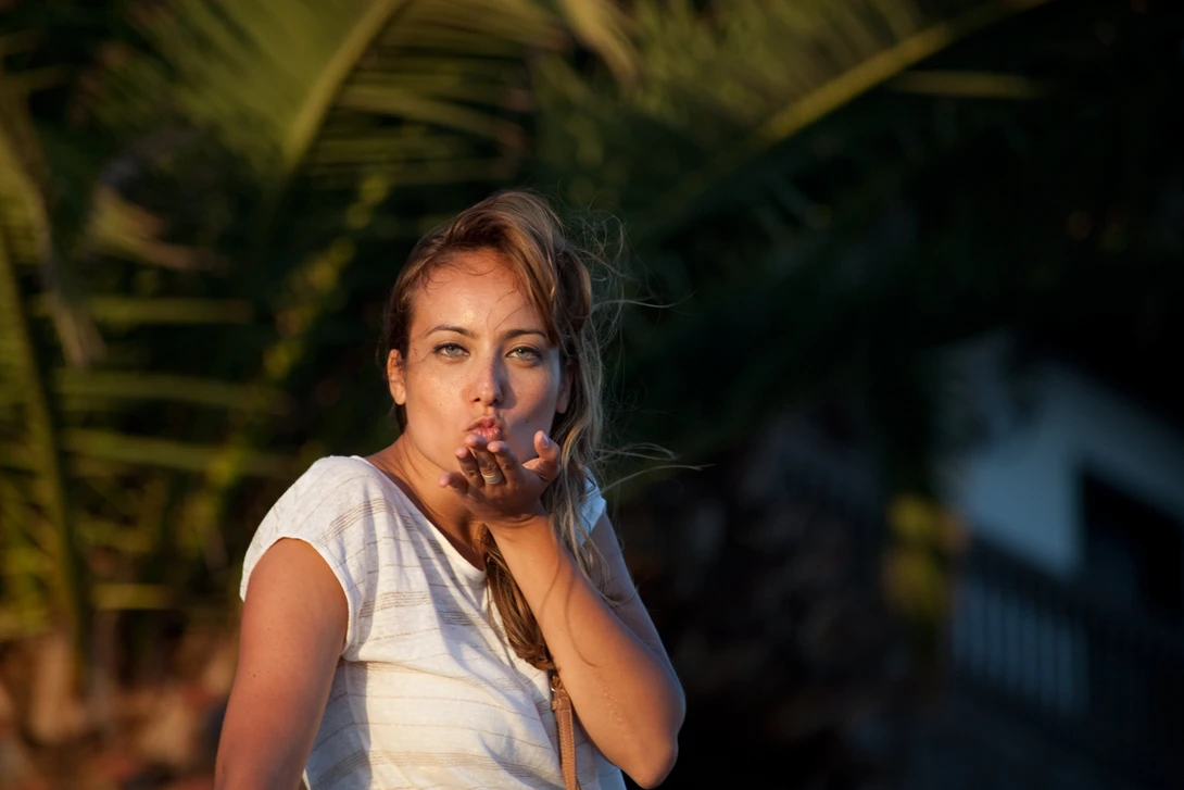View 150b630e066b1ba69466344f59ef100e.jpg by Oliver Sanz