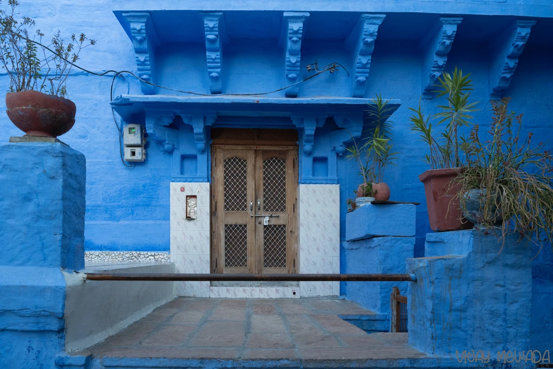 View 15ef6214acc78a8d58b43298ca349ffe.jpg by Vijaykumar Mewada