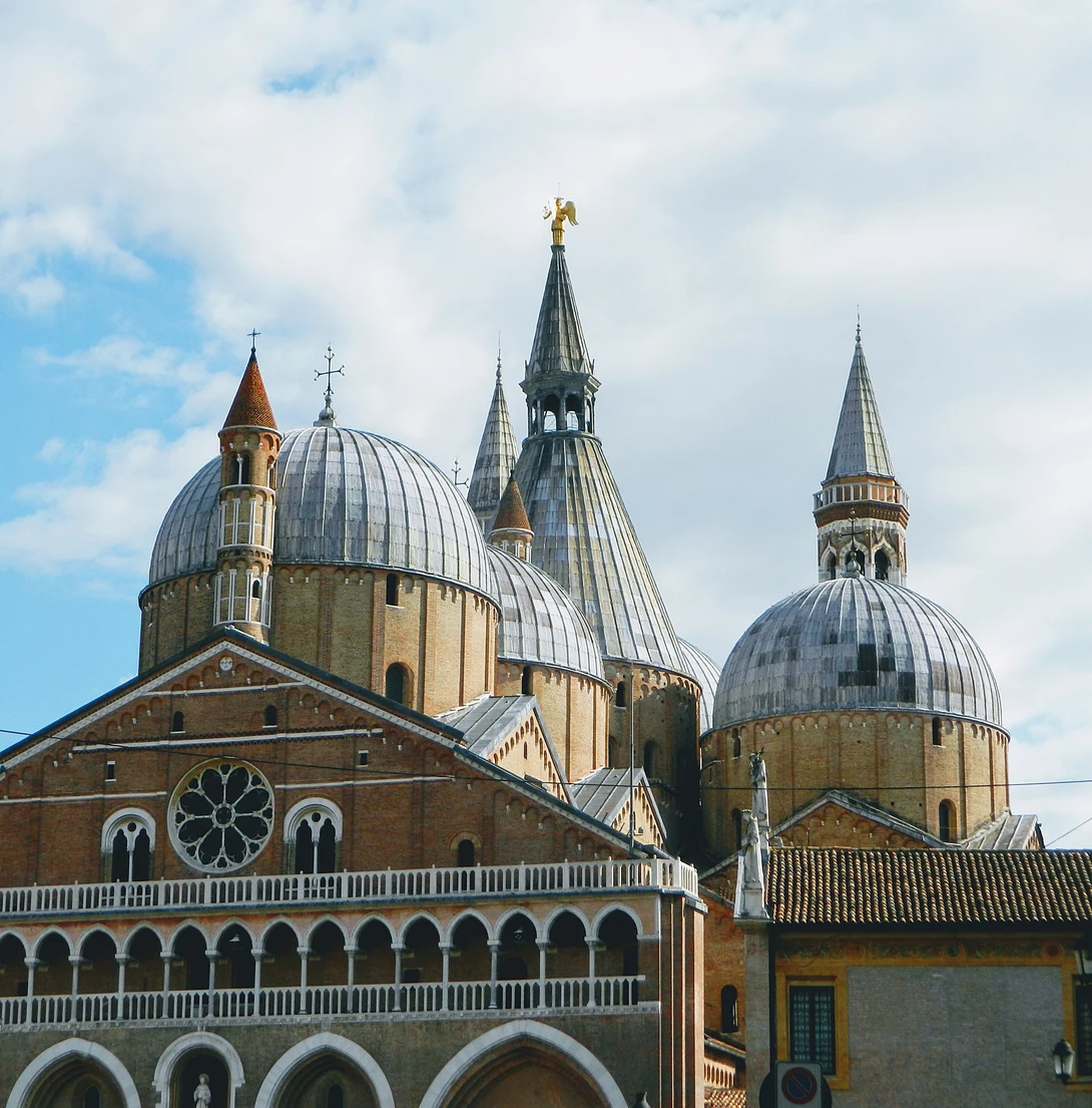 View 4e8c7eea2704037dae9dbf97b8d207bc.jpg by Goran Avramovic