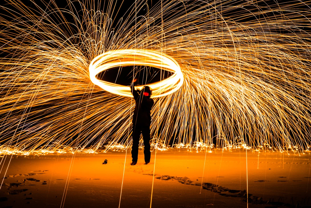 View 59515a613d307b24f3359153a8723c39.jpg by matt oneill
