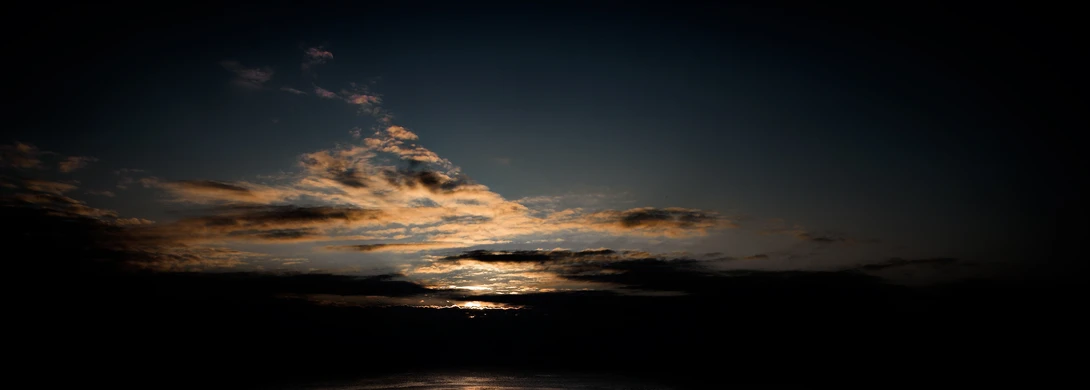 View 5d26412d7cf2a1d3bcfb03643fd6c46f.jpg by Ruth Carll