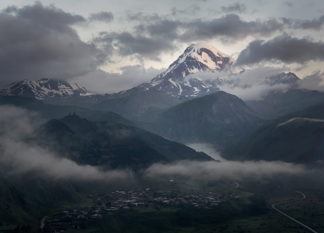 View 828f2ec8865c284a25697e887bc7242c.jpg by Ivan Zalesskiy
