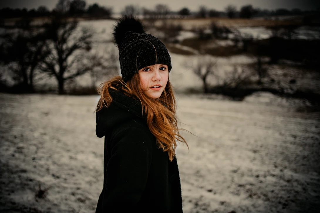View 8fe261e07d7f2fcd355755886155d485.jpg by Heather Wilson