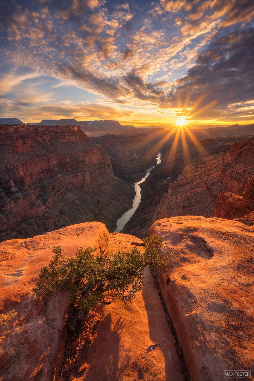 View 8fe8c56c9abdb2c72e3e2b4e38e81920.jpg by Max Foster
