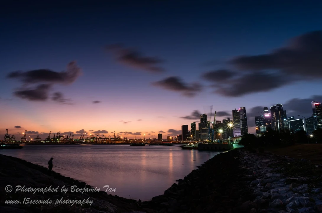 View 8ffca42e562469f3c9e74121cbbd6f66.jpg by Benjamin Tan