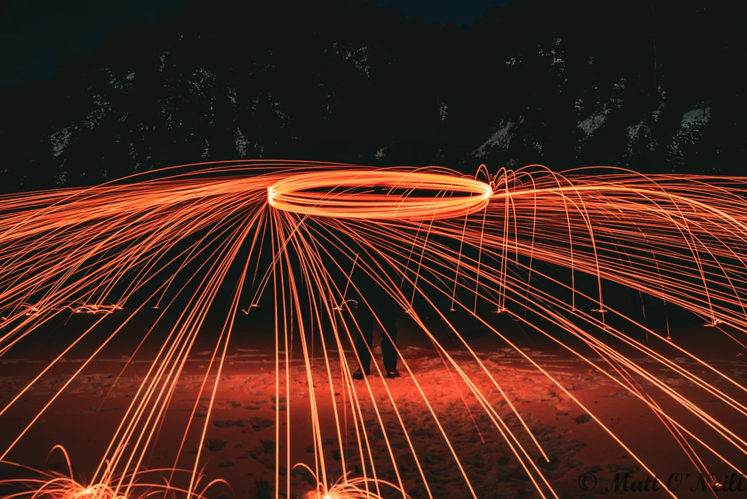 View 93d9c7558933cbe652130f1675de3ca4.jpg by matt oneill