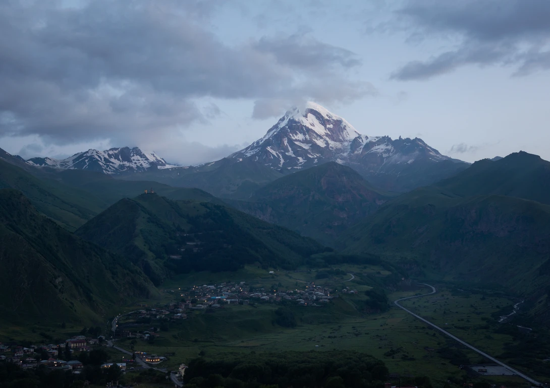 View cc7d8d4852589b3712234403126ee7d5.jpg by Ivan Zalesskiy