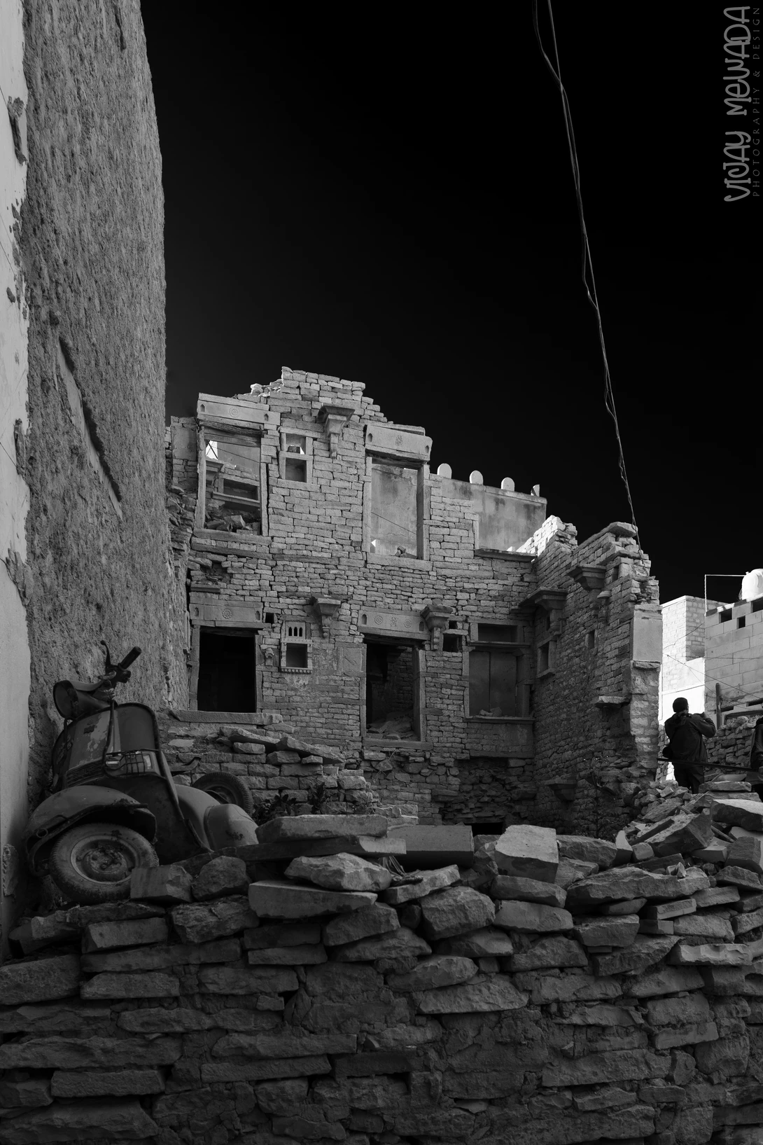 View d6a54aecae1597c54b6efaacdd0c0426.jpg by Vijaykumar Mewada
