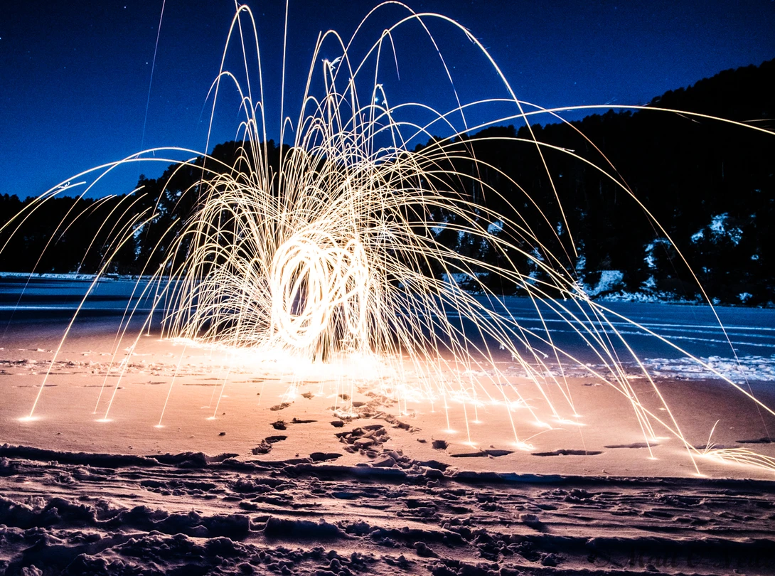 View de1349e92f6130d46a7335e2e985d465.jpg by matt oneill