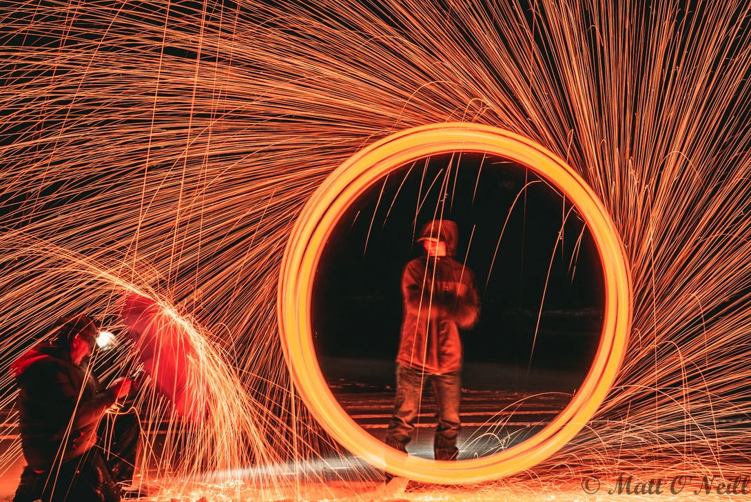 View e5b71f360fc00b444358bcf028e02b30.jpg by matt oneill