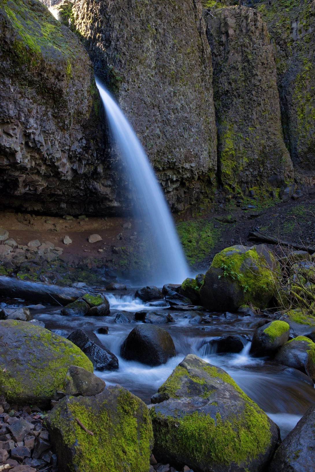View 1059a6564c7d482ba1691651e95e89f8.jpg by Dean Wilson