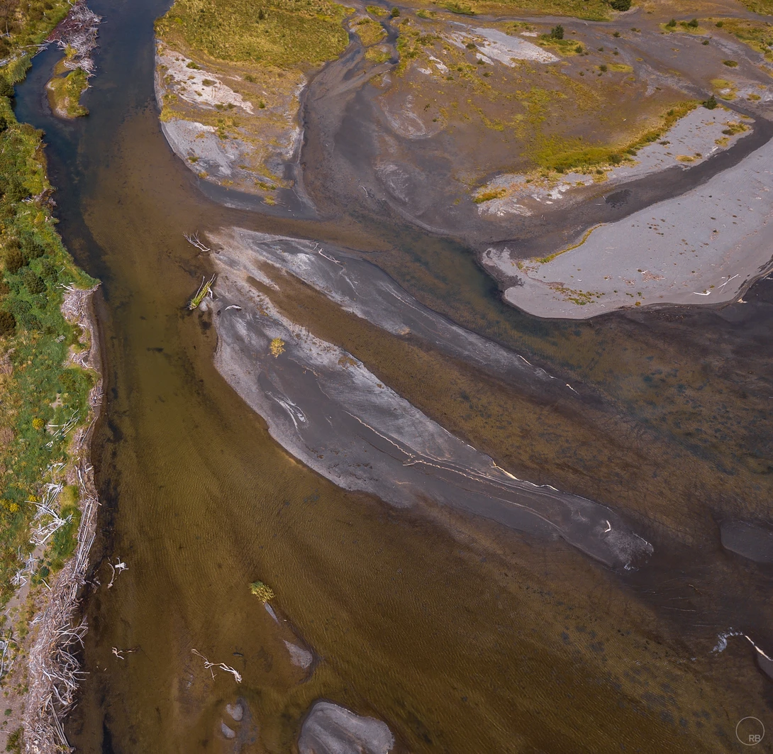 View 278a302094da8769ca4f6734ac455348.jpg by Robert Brienza