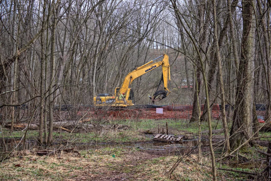 View 51e6ad58fd063f148417553ab0a38545.jpg by Andrew Williams