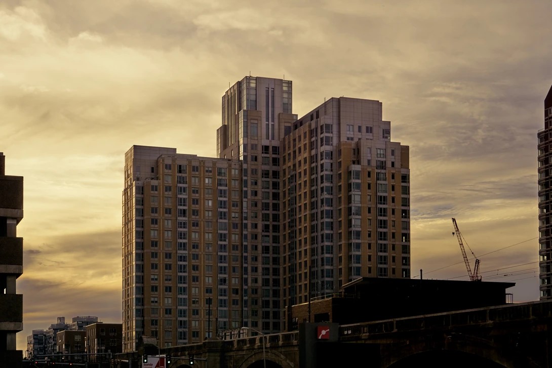 View 5982c791a41ce238484ead13056326ce.jpg by Nathan Payne