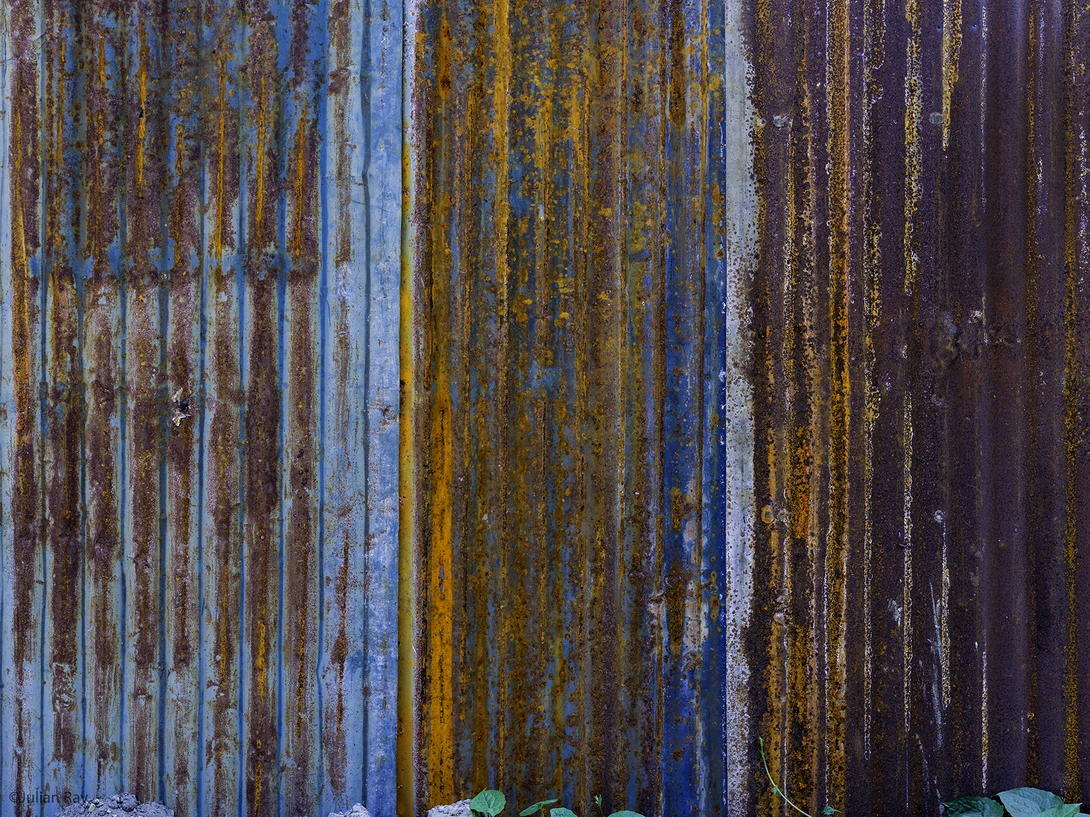 View 61400952d35a01ae82722f342edf011e.jpg by Julian Ray