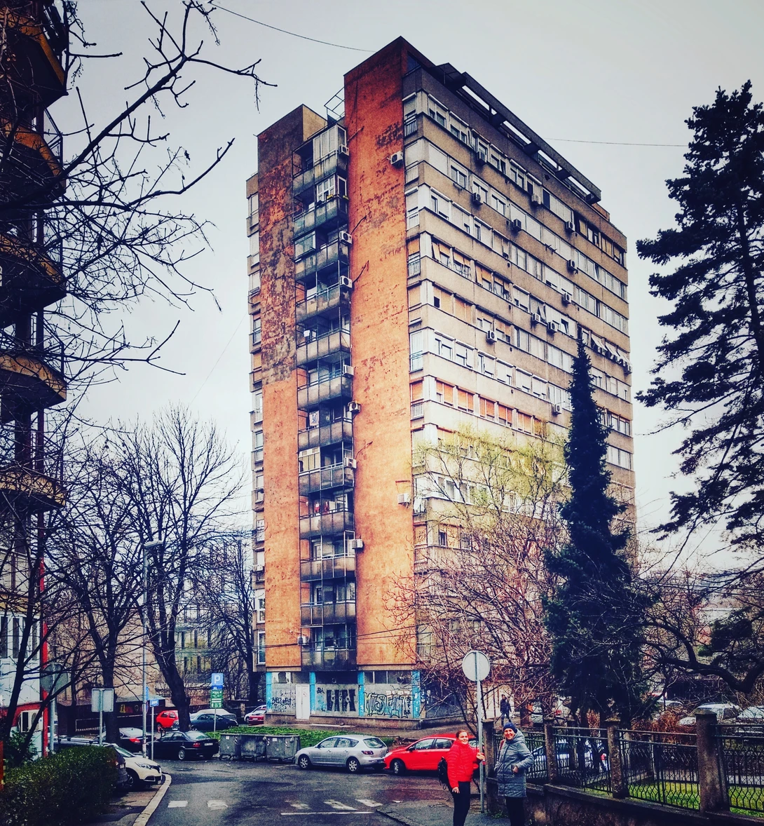 View 6450dba0332462c6a1728e30f82e6d74.jpg by Goran Avramovic