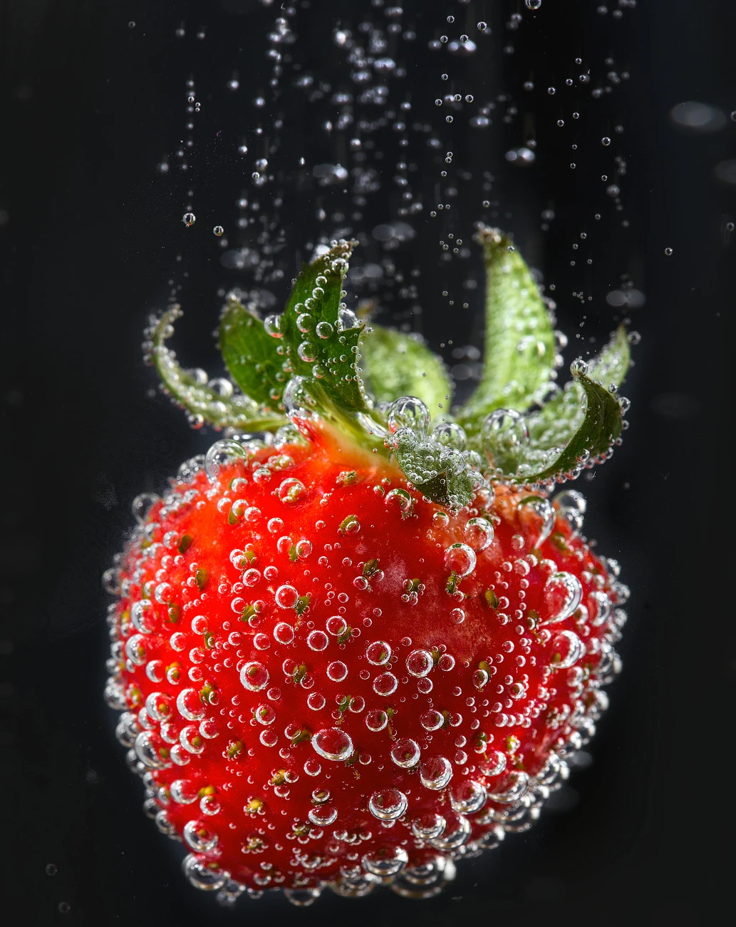 View 6e627c046dffaa25d0d4ffd7f03e054b.jpg by Dmitry A