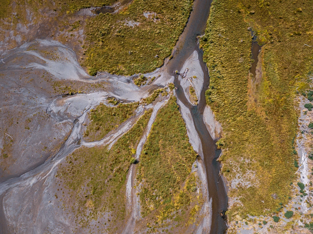 View a754c272273fa00df375dcc63f799f13.jpg by Robert Brienza