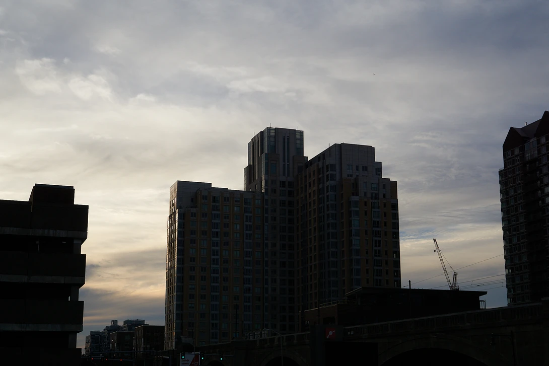 View b5efbb17d3a825fc781c0e31f6e6c2f4.jpg by Nathan Payne