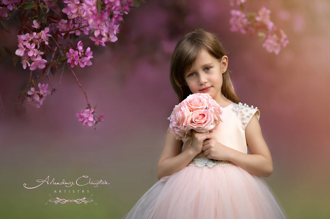 View ce65d05fe5a6e27701f9837200f4c5f2.jpg by Arkadiusz Chrzastek