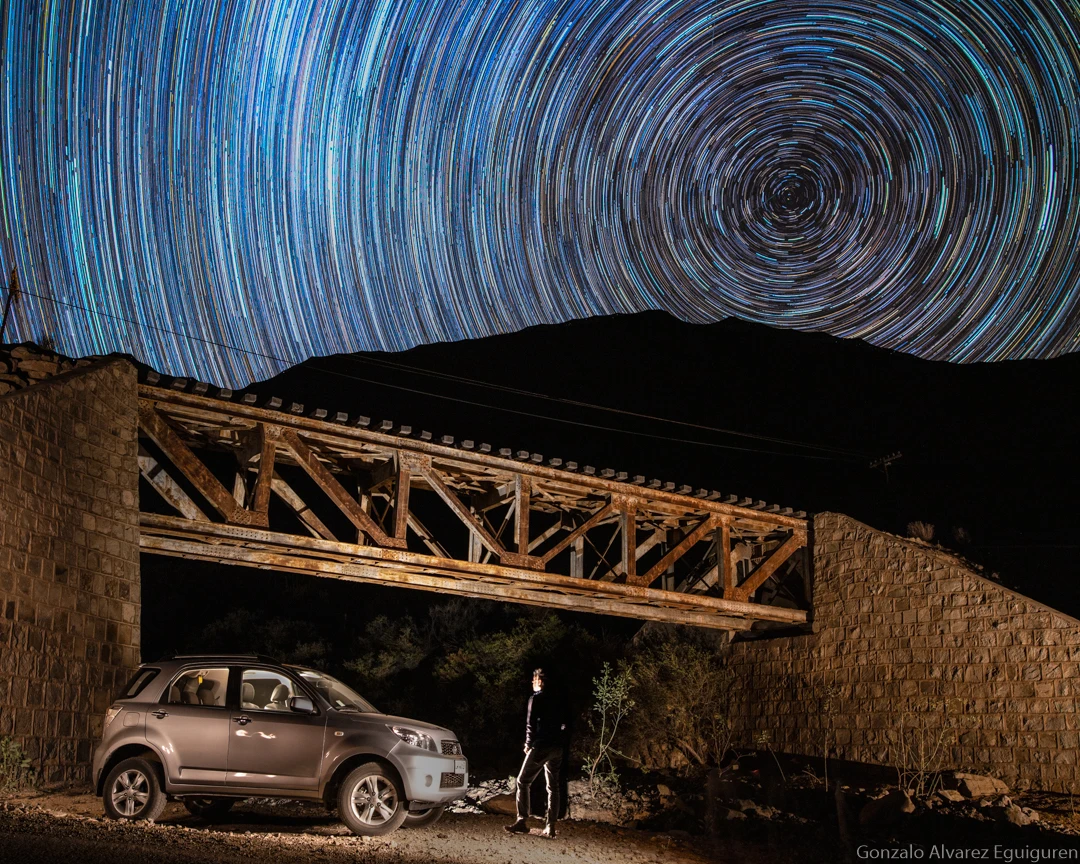 View f6384268d075c56dffa66e3c0074714f.jpg by Gonzalo Alvarez