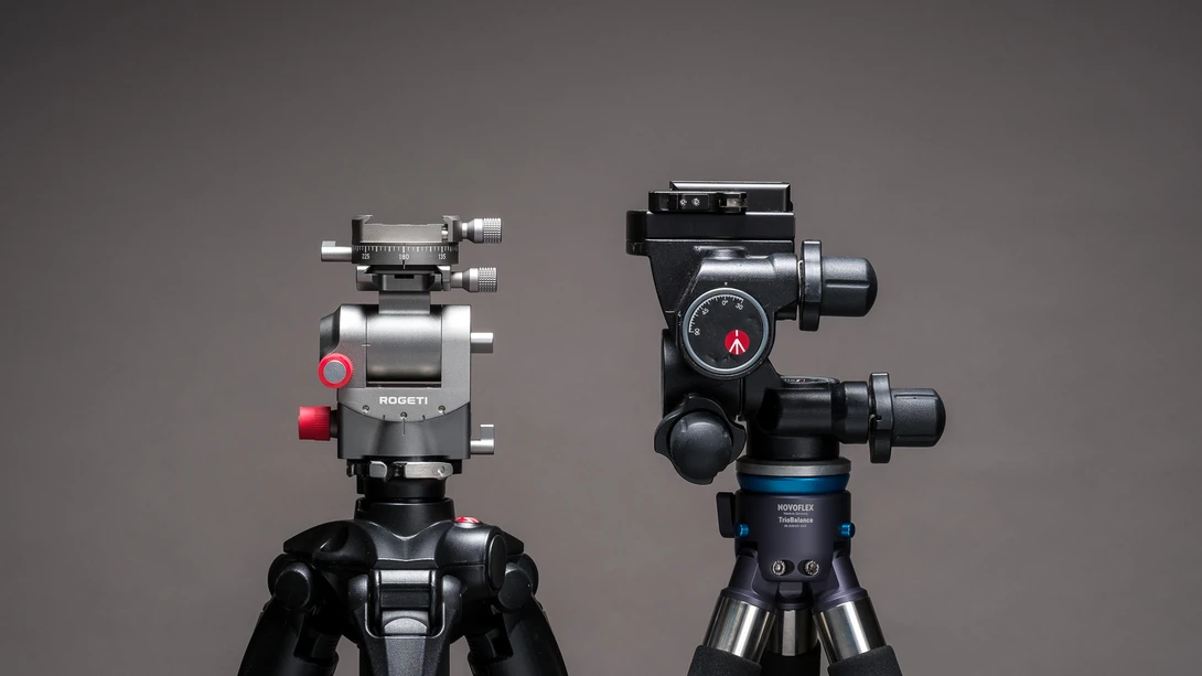 View 04b9ee94ea8c8154c1d8059ff8038941.jpg by Dennis Radermacher