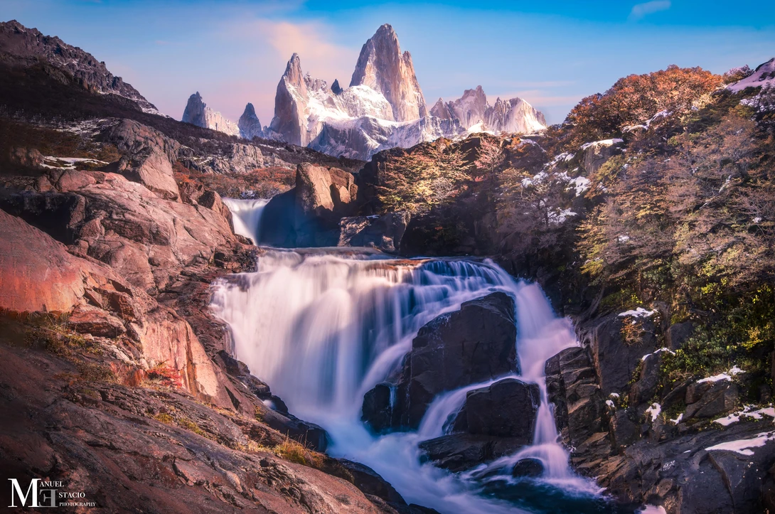 View 0ed736f0251ea30562c78a8d6d99252f.jpg by Manuel Estacio