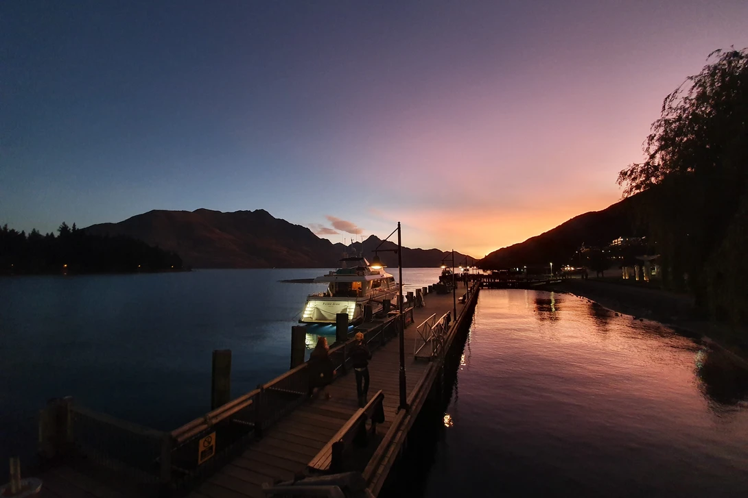 View 2c62fdbfda9cccd4649c460e1afb3da9.jpg by Fraser Pitkethly