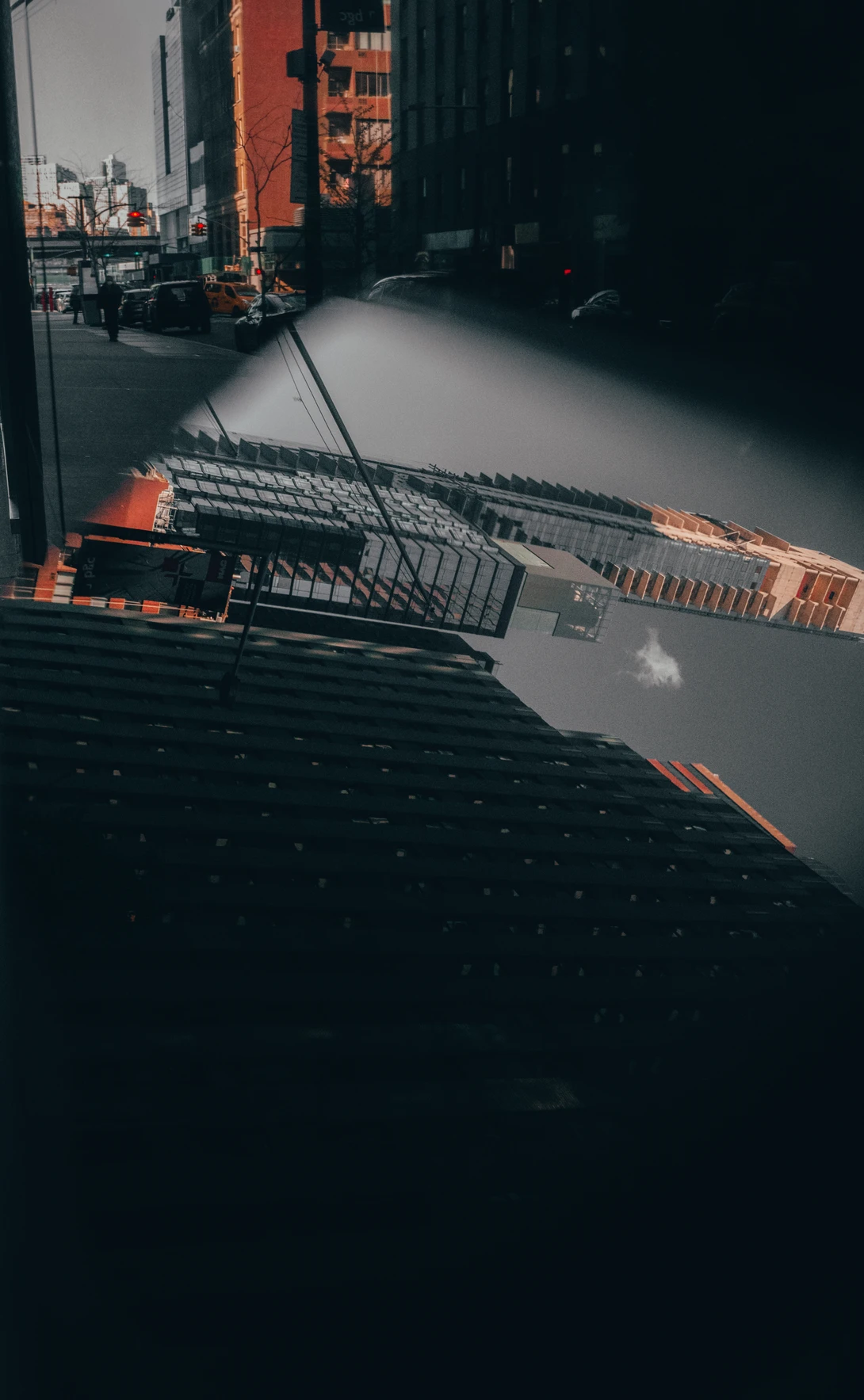 View 30346e3885fc0ce04dd9b5d82463c9c3.jpg by Garrett Fultz