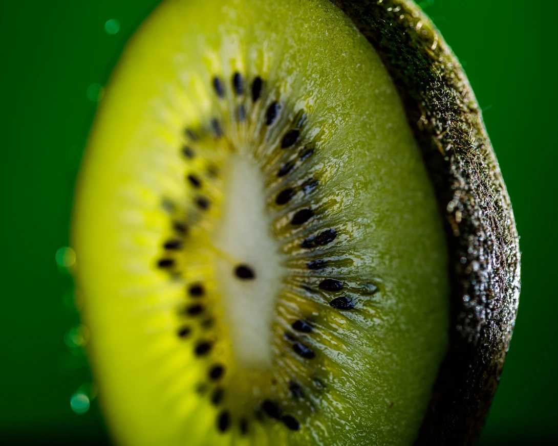 View 3459f461b9717e45ff679a8811b4e40f.jpg by Beau Brand