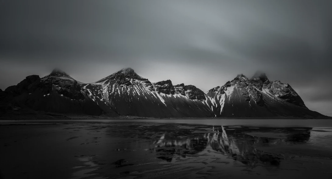 View 36676bc171a934e39637d5e5161f8fa3.jpg by Ian Hayward
