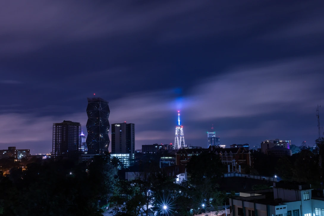View 5692aa424ebe6810e1c0df329a732b2b.jpg by Antony Trivet