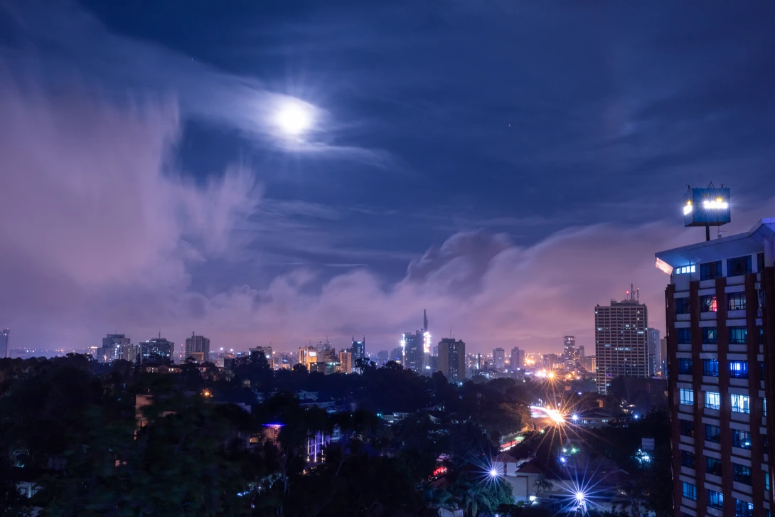 View 6d4c23374448b89960557d97508c758b.jpg by Antony Trivet