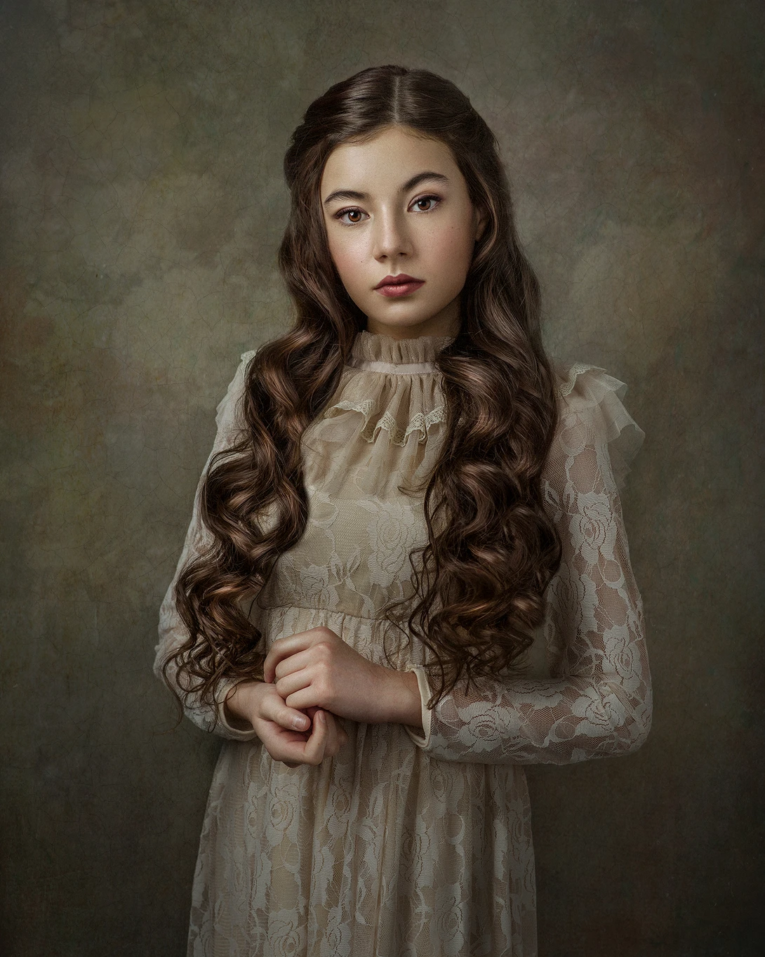 View 6f449b9f063a519e181dba3c51812ba5.jpg by Barbara MacFerrin