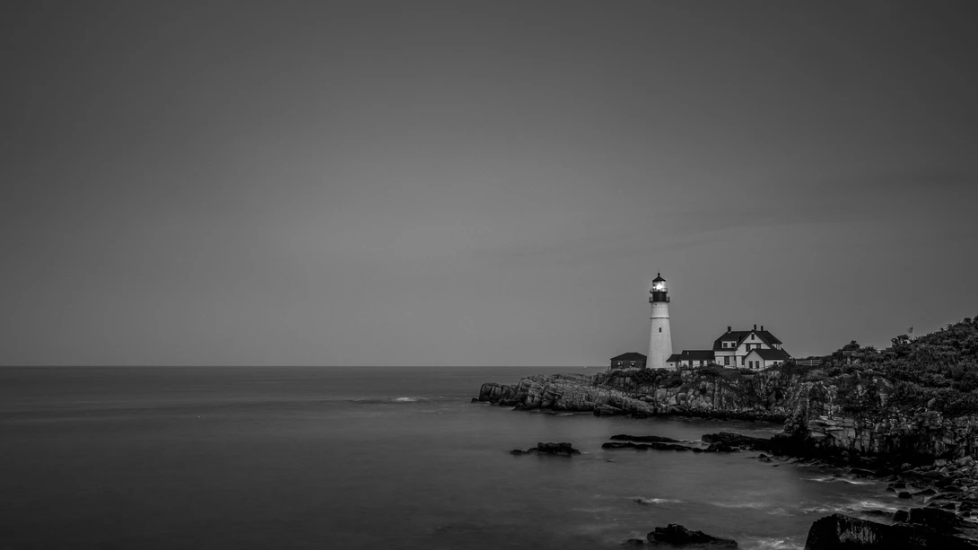 View 72bd7bdb9af407f329de8b81c36b8f29.jpg by Kyle Foreman