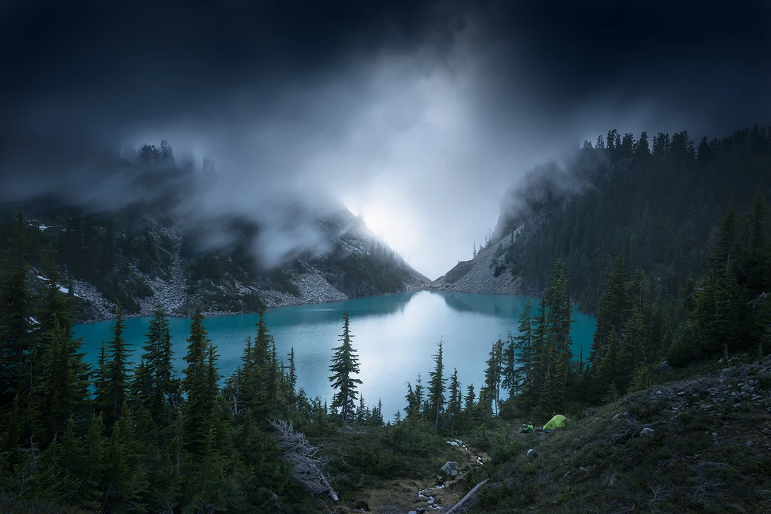 View 7305edb23d497cc7a80275353241f3e4.jpg by Yuriy Garnaev
