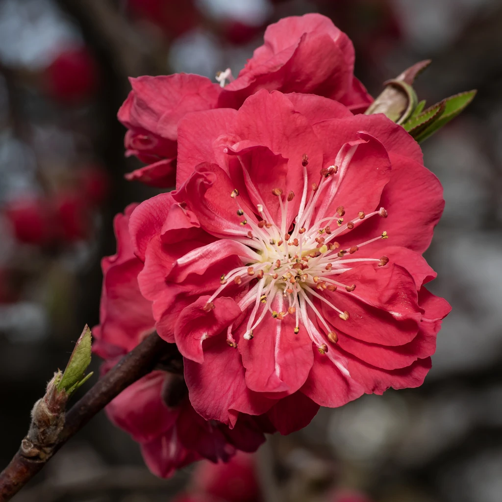 View 7ecc8d7b52f5c62ceecbc21e7859295a.jpg by Troy Straub