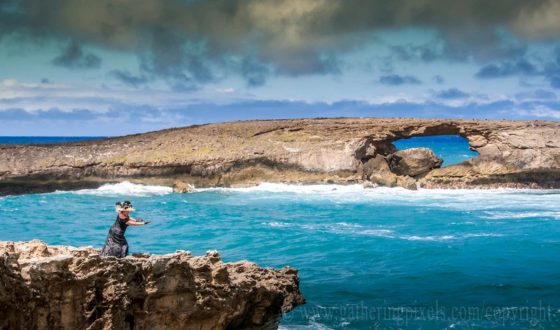 View 95a74e9679746f16774c36e19f15b160.jpg by Ry Rodney