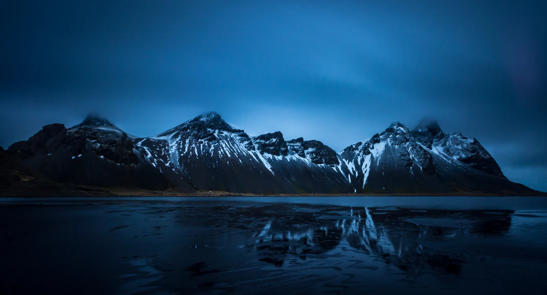 View 9fcb6339e41bf90ac695c0409772682b.jpg by Ian Hayward