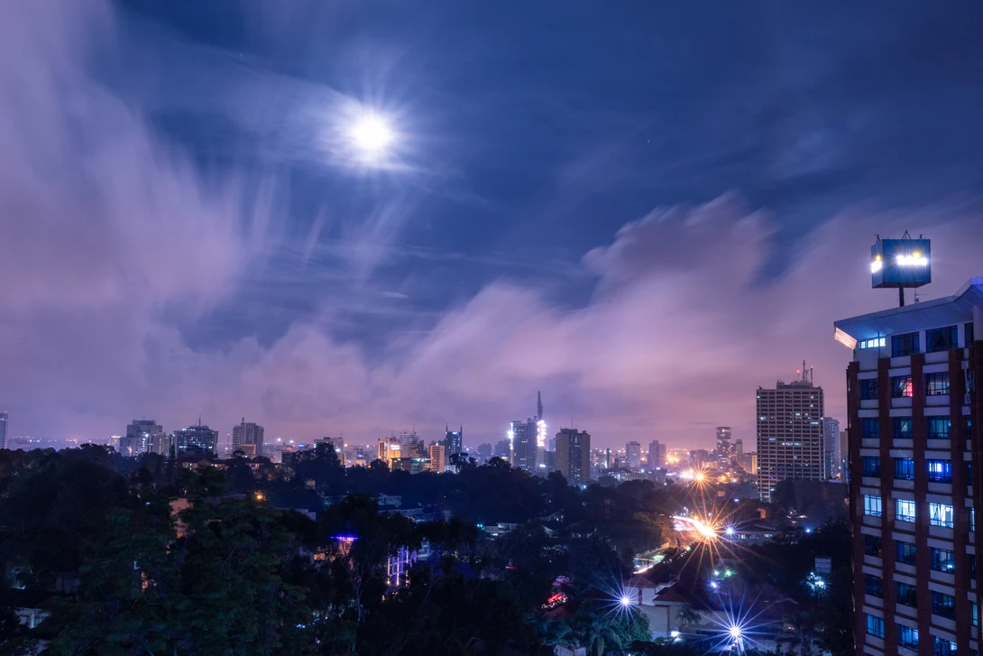 View ba9c7dcd716482e69e8d66075780cbe8.jpg by Antony Trivet