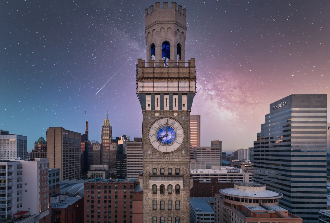 View d51113f1d3ad18e2144776ec8725df3f.jpg by Eric Tate