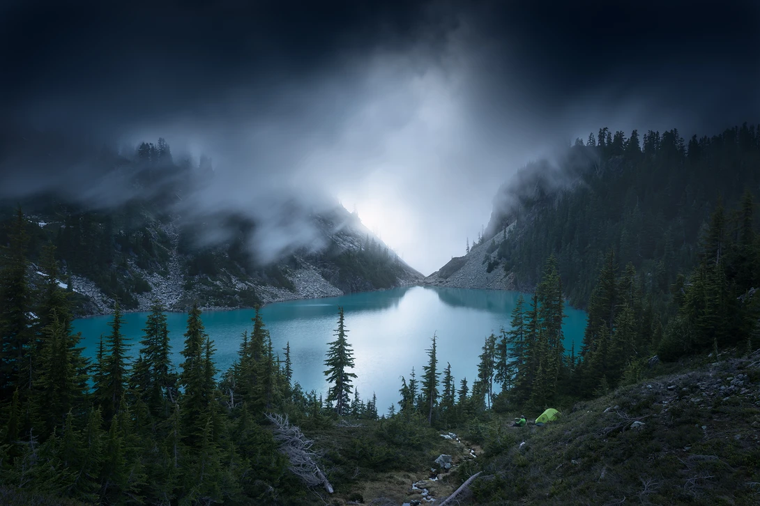 View d978bfb1e25a388378e9cd16903f6b99.jpg by Yuriy Garnaev