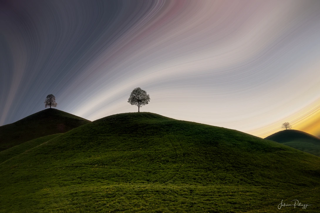 View ddad9334cfb42a586c5390f7e020852c.jpg by Fabrice Petruzzi