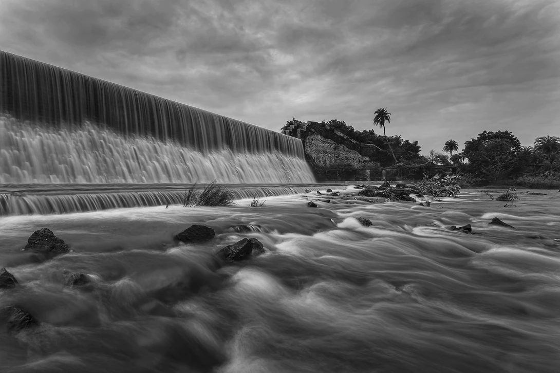 View de3551248973b34f3c6e794ea6c08010.jpeg by Bedanta Deka
