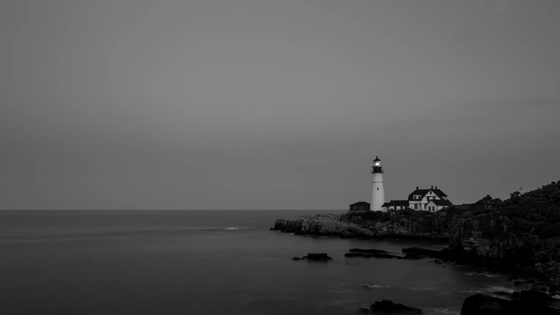 View de3e7e127817dd8b5ed828cab26749bf.jpg by Kyle Foreman
