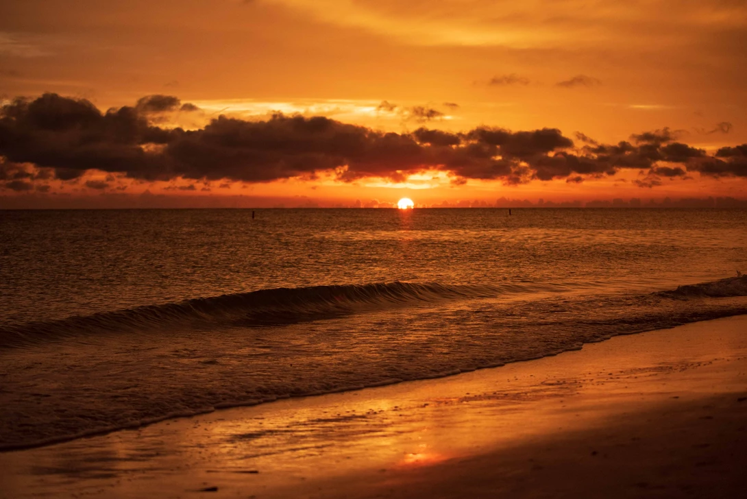 View 03f2384a9830f9bffcf9d774e797938a.jpg by Rachel Houghton