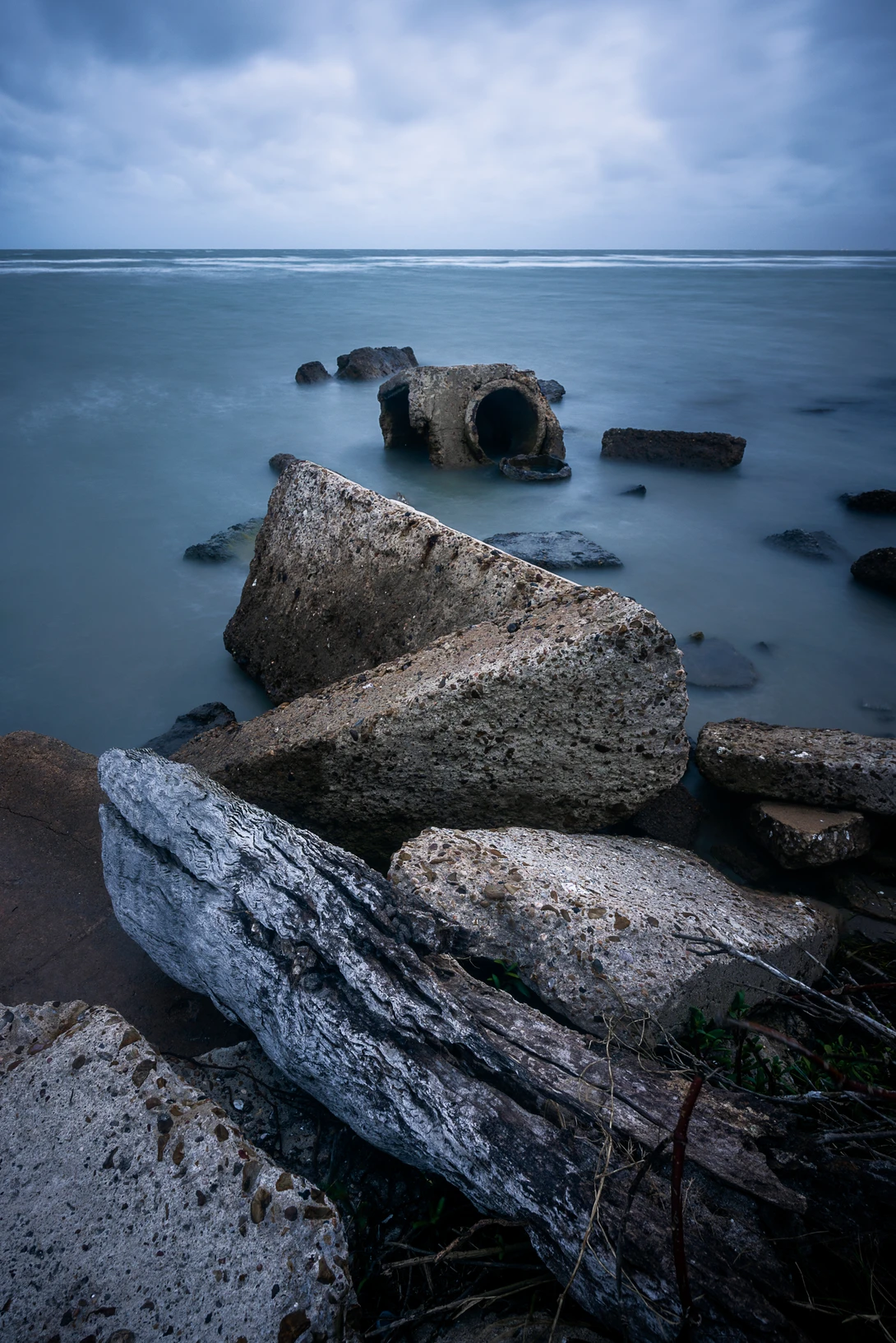 View 407e81a9c3d676ef7dd4c417da664f79.jpg by Trevor Parker