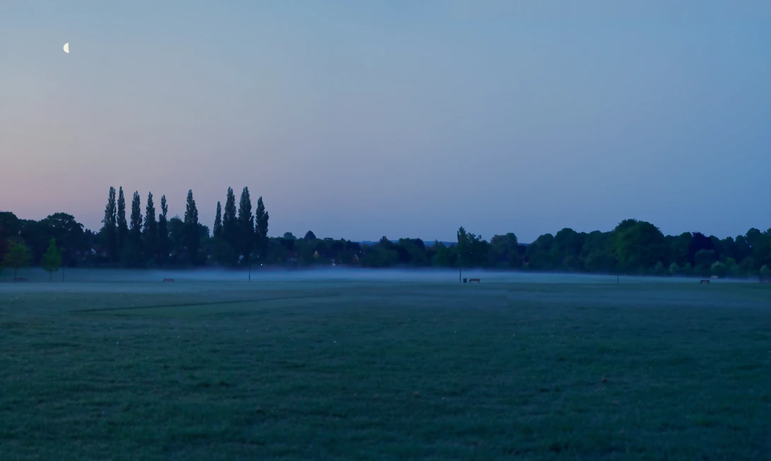 View 490963f45534a704e98d414149e77f15.jpg by Eliott Engel