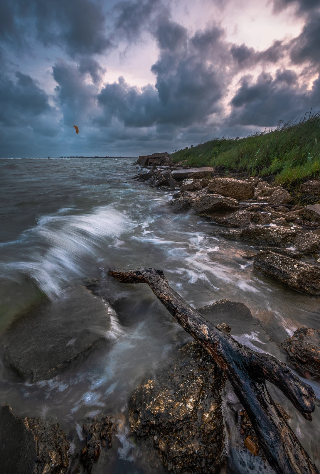 View 4e201bcfe86e93144f5cccf172b1966c.jpg by Trevor Parker
