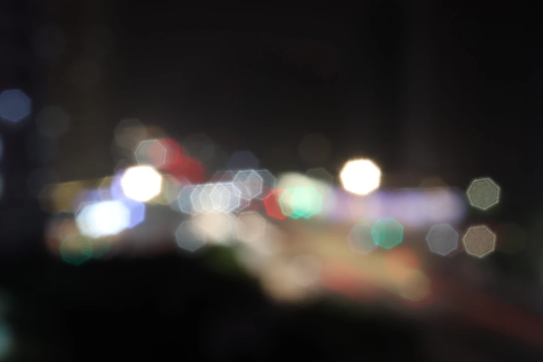 View 5be3d5c59a13a8f530ed8f7e49b16f27.jpg by Hunter Chan